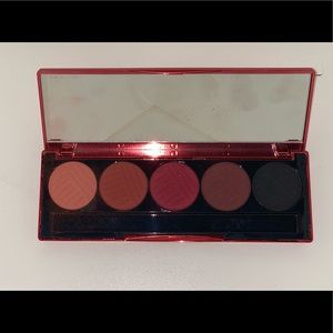 Dose of Colors Blushing Berries